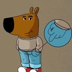 Profile Picture of Ben Brook (@Ben-Brook) on Facebook