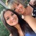 Profile Picture of Tonya L Upton (@tiki.tonya1) on Facebook