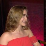 Profile Picture of Keelyn Hahn (@keelyn.h) on Instagram