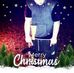 Profile Picture of Jason Galle II (@jason.swarthout.33) on Facebook