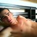 Profile Picture of Kevin Landers (@kenneth_de_coureur) on Pinterest
