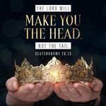 Profile Picture of Aathira James (@lachu_james) on Instagram