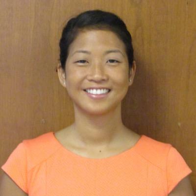 Profile Picture of Kim Iverson (@kimiverson4) on Twitter