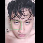 Profile Picture of 𝑰𝒔𝒂𝒂𝒄 𝒈𝒖𝒛𝒎𝒂𝒏 (@isaac_guzmann__) on Instagram