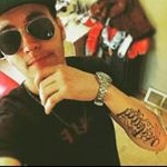 Profile Picture of TimWaite (@timwaite7599) on Instagram