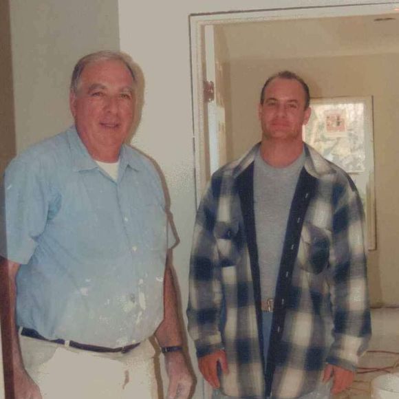 Jerry Leigh - Poshmark Profile Picture of Jerry Leigh (@dandjleigh) on Poshmark