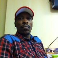 Profile Picture of Adam Banda (@adambanda02) on Pinterest