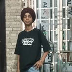 Profile Picture of Gurnoor Singh (@Gurnoor-Singh) on Facebook