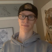 Profile Picture of Aaron Vanelslander (@aaronvanelslander3726) on Youtube