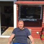 Profile Picture of Paul Jönsson (@paul.jonsson.3133) on Instagram