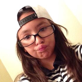 Profile Picture of Jasmine Carvajal (@carvajal1615) on Pinterest