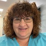 Profile Picture of Chris Soper (@csoper97) on Instagram