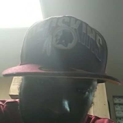 Profile Picture of James Mosby (@JamesMosby16) on Twitter