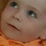 Profile Picture of Ann Mc Devitt (@ann.mcdevitt.98) on Instagram