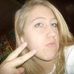 Profile Picture of Shayna Manning (@shayna.manning.3) on Facebook