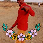 Profile Picture of James Bulley (@James-Bulley) on Facebook