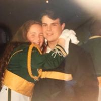 Profile Picture of Andy Batts (@andy-batts) on Quora