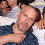 Profile Picture of Yuri Stoyanov (@yuri.stoyanov) on Instagram