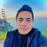 Profile Picture of Moises Pacheco (@moisespb) on Instagram