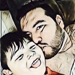 Profile Picture of Jorge Pulido (@jorge.pulido) on Instagram