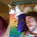 Profile Picture of Marc Hans (@marchansolo) on Instagram