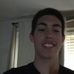 Profile Picture of Chase Dymond (@chase.dymond.7) on Facebook