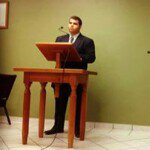Profile Picture of Carlos Rigdon Q. (@carlosrigdon) on Instagram