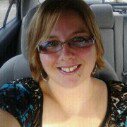 Profile Picture of Teresa McIntyre (@tmcintyre79) on Instagram