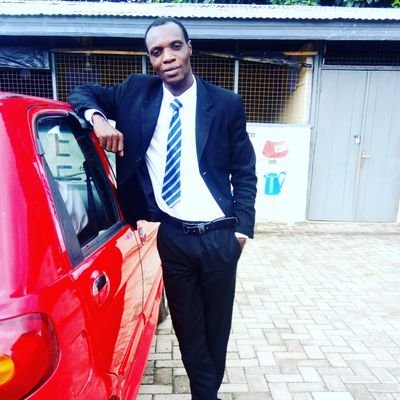 Profile Picture of Isaac Ofori (@isaacofori2000) on Twitter