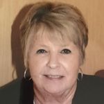 Profile Picture of Janice Harrell (@janice_harrell) on Instagram