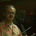 Profile Picture of John D. Halstead (@john.d.halstead.5) on Facebook