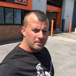 Profile Picture of Richard Glancy (@richardglancy) on Instagram