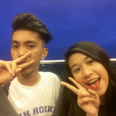 Dan Albert Armada - Twitter Profile Picture of Dan Albert Armada (@albertarmada7) on Twitter