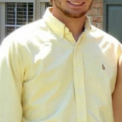 Profile Picture of Brice Knight (@BriceKnight2) on Twitter