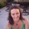 Profile Picture of Marilyn McCurry (@marilyn.mccurry.1) on Facebook