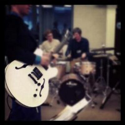 Profile Picture of Wesley Tolson (@Wesley_Aaron232) on Twitter