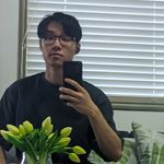 Profile Picture of Victor Hoang (@victor.hoangg) on Instagram