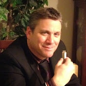 Profile Picture of Daniel Sheffield (@danielsheffield9774) on Youtube