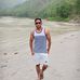 Profile Picture of Amit Babbar (@amit.babbar.1401) on Facebook