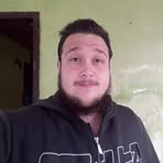 Profile Picture of Daniel Volkmann (@daniel.volkmann.007) on Facebook