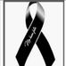 Profile Picture of Sonia Chaparro (@sonia.chaparro.754365) on Facebook