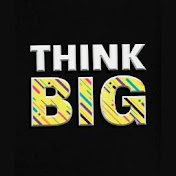 Profile Picture of David Hajj (@davidhajj3050) on Youtube