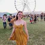 Profile Picture of Haley Fredericks (@haley_fredericks) on Instagram