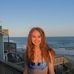 Profile Picture of Katelyn Harris (@katelyn.harris.1297) on Facebook