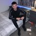 Profile Picture of Levi Bridge (@levi.bridge.77) on Facebook