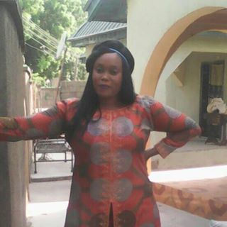 Profile Picture of Natasha Bongo (@natasha.bongo.56) on Facebook