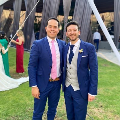 Erick Montero - Twitter Profile Picture of Erick Montero (@erickma94) on Twitter