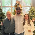 Profile Picture of James Haselden (@james.haselden.7) on Facebook