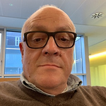 Profile Picture of Jordi Dalmau (@dalmau.jordi) on Flickr