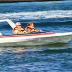 Profile Picture of Robert Lemaire (@lemaire_robert) on Instagram